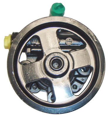 Lizarte Servopomp 04.75.1507-1