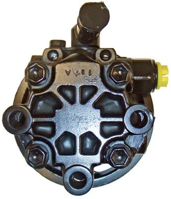 Lizarte Servopomp 04.75.1508-1