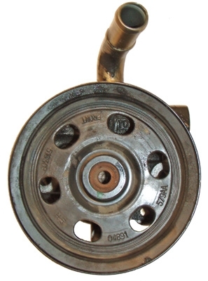 Lizarte Servopomp 04.75.1520-1