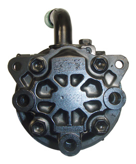 Lizarte Servopomp 04.75.1520-2