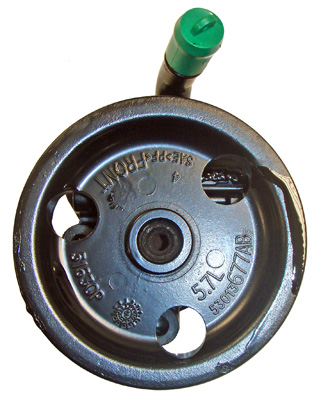 Lizarte Servopomp 04.75.1520-2