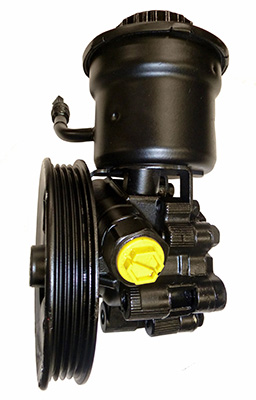 Servopomp Lizarte 04.75.1550-2