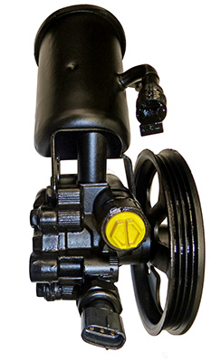 Servopomp Lizarte 04.75.1560-2
