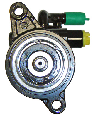 Lizarte Servopomp 04.75.1700