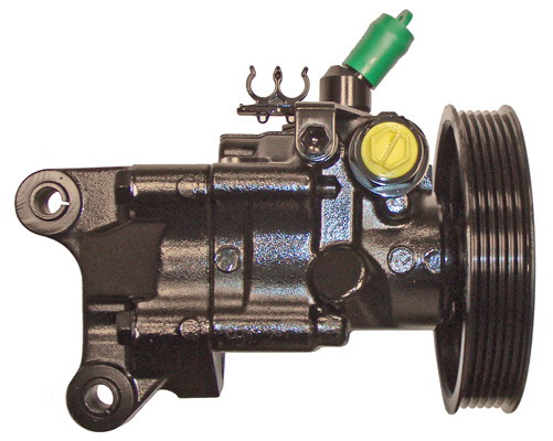 Servopomp Lizarte 04.75.2000-1
