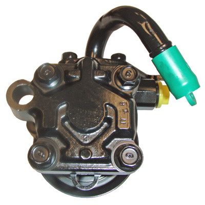 Lizarte Servopomp 04.76.0103-1