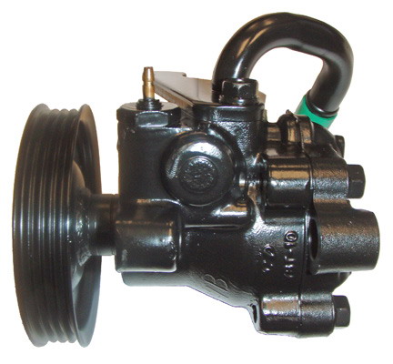 Lizarte Servopomp 04.76.0103-1