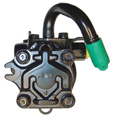 Lizarte Servopomp 04.76.0104-1