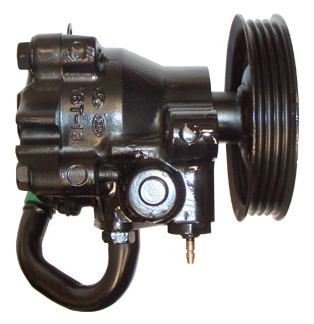Lizarte Servopomp 04.76.0104-1