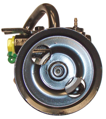 Lizarte Servopomp 04.76.0104-1