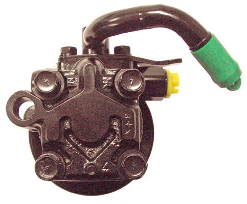 Lizarte Servopomp 04.76.0105-1