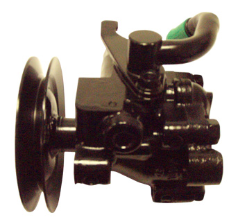 Lizarte Servopomp 04.76.0105-1
