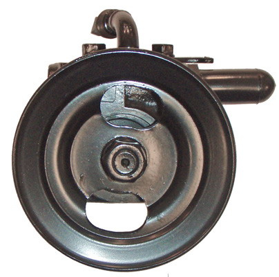 Lizarte Servopomp 04.76.0250-1