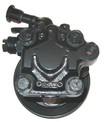 Lizarte Servopomp 04.76.0420