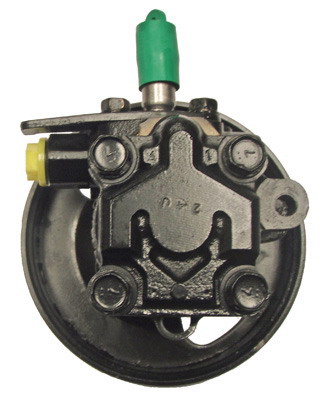 Lizarte Servopomp 04.76.0455-1