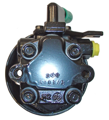 Lizarte Servopomp 04.76.0607-1