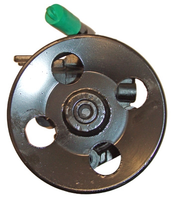 Lizarte Servopomp 04.76.0607-1