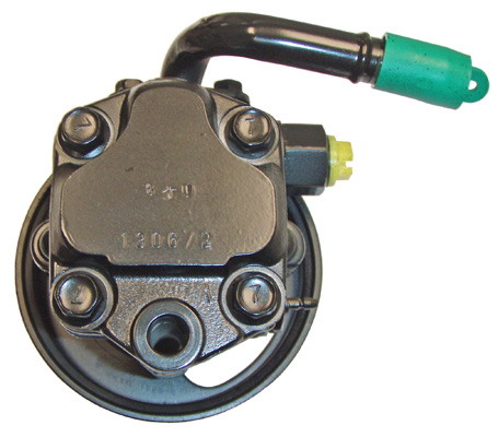 Lizarte Servopomp 04.76.0610