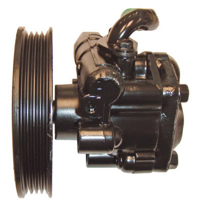 Lizarte Servopomp 04.76.0610