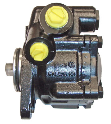 Servopomp Lizarte 04.85.0120