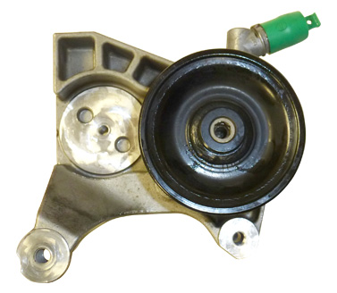 Lizarte Servopomp 04.88.0135-1
