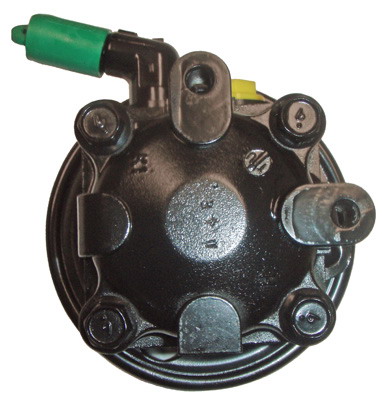 Lizarte Servopomp 04.88.0220-1