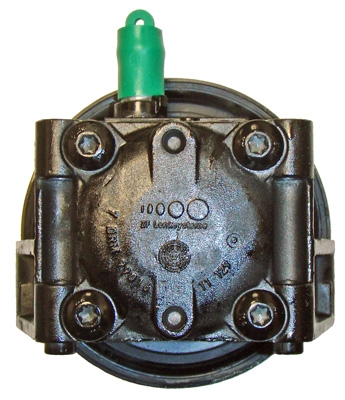 Lizarte Servopomp 04.88.0251-1