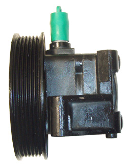 Lizarte Servopomp 04.88.0251-1