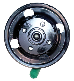 Lizarte Servopomp 04.88.0253-1
