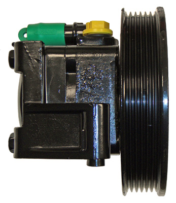 Lizarte Servopomp 04.88.0258-1