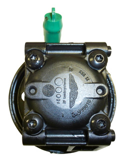 Lizarte Servopomp 04.88.0259-1