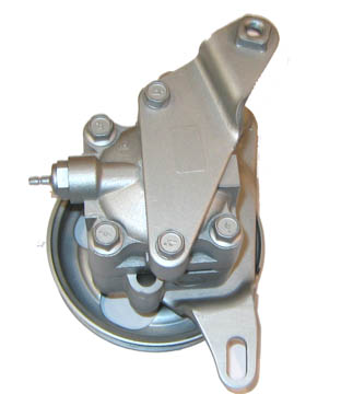 Lizarte Servopomp 04.88.0260