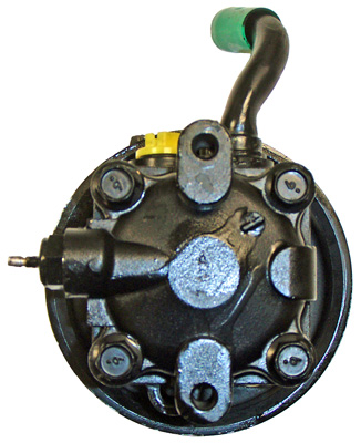 Lizarte Servopomp 04.88.0280-1