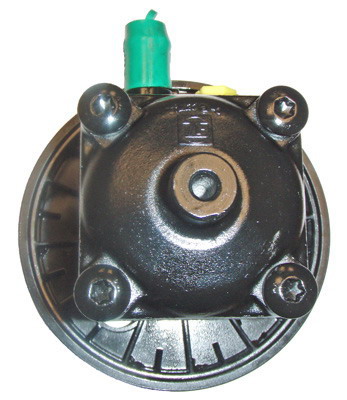 Lizarte Servopomp 04.88.0303-1