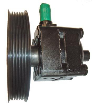 Lizarte Servopomp 04.88.0303-1