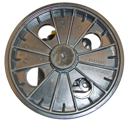 Lizarte Servopomp 04.88.0303-1
