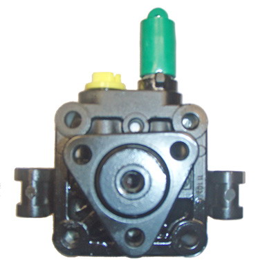 Lizarte Servopomp 04.88.0307