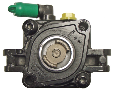 Lizarte Servopomp 04.88.0308