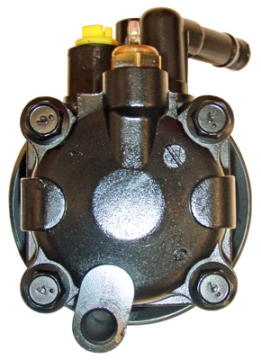 Lizarte Servopomp 04.88.0310-1