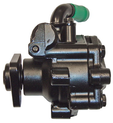 Lizarte Servopomp 04.94.0104