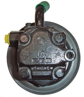 Lizarte Servopomp 04.94.0120-1