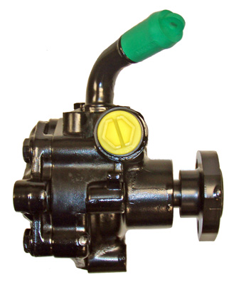 Servopomp Lizarte 04.94.0150