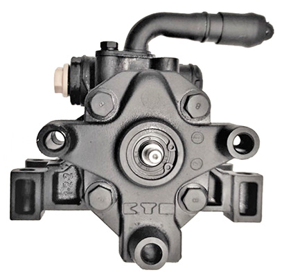Lizarte Servopomp 04.94.0190
