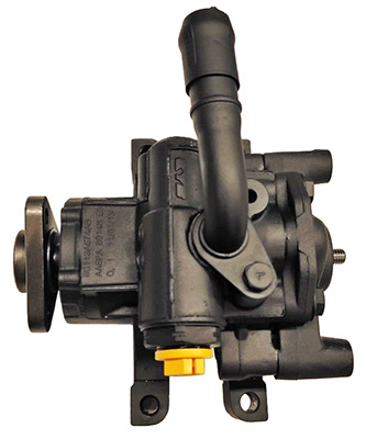 Lizarte Servopomp 04.94.0190