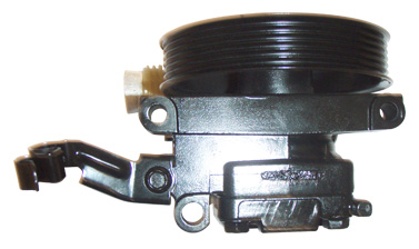 Lizarte Servopomp 04.94.0210-1