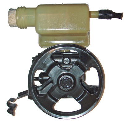 Lizarte Servopomp 04.94.0210-1