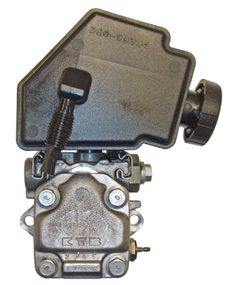 Lizarte Servopomp 04.94.0215
