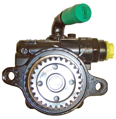 Lizarte Servopomp 04.94.0355