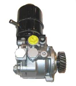 Servopomp Lizarte 04.94.0375