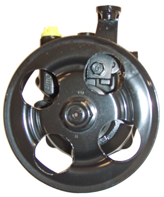 Lizarte Servopomp 04.94.0380-1